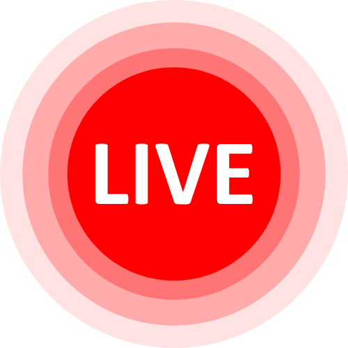 Live Nude Granny Cams